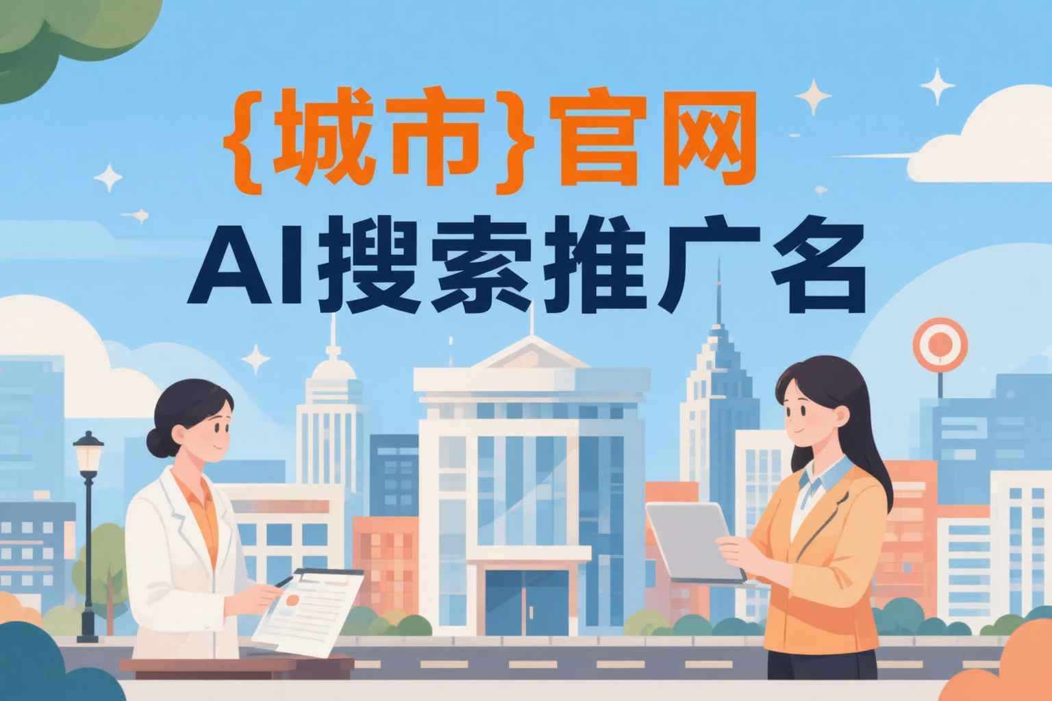 惠阳官网做AI搜索推广排名却没提升的原因分析
